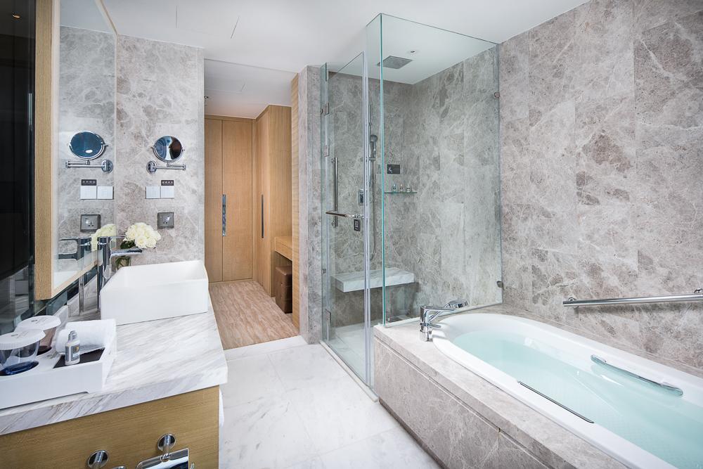 Jinan Inzone Royal Plaza Hotels Εξωτερικό φωτογραφία