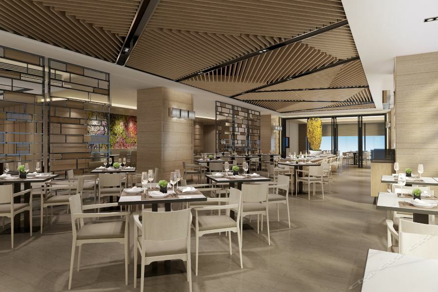 Jinan Inzone Royal Plaza Hotels Εξωτερικό φωτογραφία